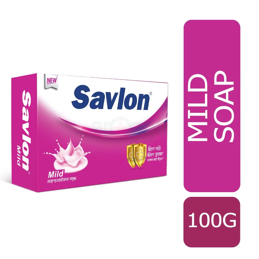 savlon-100-gm